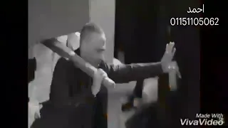 بيبكي فيا كل شئ الا عنيا صلاح الاسمر حالات واتس حزينه جدا 