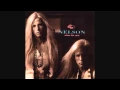 Download Lagu Nelson - (Can't Live Without Your) Love And Affection