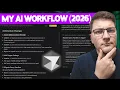 Stop Vibe Coding An Engineering Approach to AI