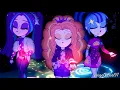 Download Lagu (MLP / The Dazzlings) Find The Magic - Nightcore