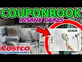 Costco s April 2025 COUPON BOOK is CRAZY Top 10 UNBELIEVABLE Deals
