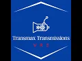 MASTER TRANSMISSION BUILDER JEFF INTRO
