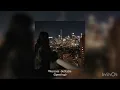 Werenoi - Solitaire (Speed-up)