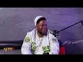 Murda Pain in The Flesh Episode 51