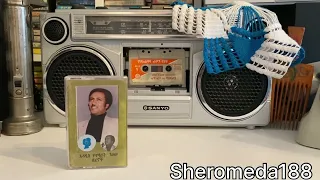 Tilahun Gessesse ጥላሁን ገሰሰ ያገር ልጅ ነይልኝ 1975 E C 