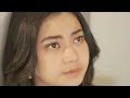 RATU AULIA - MATI RASA (OFFICIAL MUSIC VIDEO)