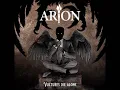 Arion-I Don't Fear You