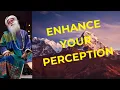 Download Lagu Enhance Your Perception .::. Sadhguru .::. Sign Of The Times (Stripped) .::. Steve Horner Bridgerton