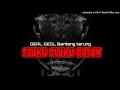 Download Lagu SHOLAWAT SLUKU _SLUKU BATOK tembang geal geol banteng tarung