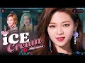 Download Lagu 「AI COVER」How Would TWICE Sing \