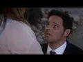 Alex Karev Proposes to Jo - Grey s Anatomy