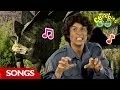 Download Lagu Stegosaurus Rap From Andy's Dinosaur Adventures - CBeebies