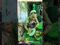 Download Lagu Cara Ganti Pemain Hadrah #sholawat #hadrahalbanjari #azzahir #gandrungnabimerdu