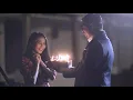 Download Lagu DEMI KAMU - CARLO SABA
