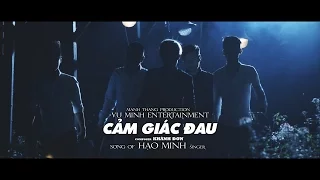 Cảm Giác Đau - Track 1