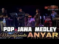 Download Lagu Muziekformatie ANYAR - Pop Jawa Medley Suriname, Lagu Jawa Populer Indonesia, Live Reeuwijk 2023