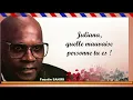 CUCO VALOY (par le verbe) - JULIANA