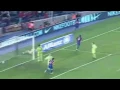 Download Lagu Gol Messi vs Getafe narrat per Puyal - Full HD 1080p