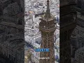 Download Lagu The Secret Apartment at the Top of the Eiffel Tower