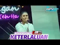 Download Lagu KETERLALUAN - NOVIA ROZMA X EDB PRO BAJIDORAN - ANGKRINGAN TEH ITA