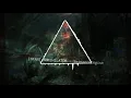 INFANT ANNIHILATOR - Swinaecologist (AUDIO SPECTRUM)