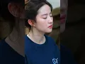 Download Lagu The innocence of Liu Yifei #viral #shortvideo #shorts