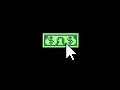 The Internet is for More Than Making Money