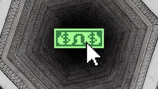 The Internet is for More Than Making Money