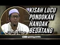 Download Lagu 197 | GURU RIFANI | CERITA LUCU PONDOKAN DAN ANAK BAIK