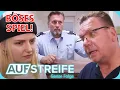 Download Lagu Schock im Eigenheim: Tochter weg nach Einbruch?! | Auf Streife - Ganze Folge | SAT.1