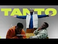 Mr. Yeison - Tanto | Visualizer Tres Coronas - Ander Bock, Odanis BSK