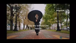 RainDrop Our Explainer Video 