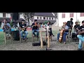 Download Lagu Instrument anging mammiri