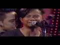 Download Lagu NOAH Live Konser Bandung (Welcome Home, 2012) Full. #noahhiatus