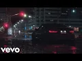 Download Lagu MASKOVA - Sofia (Original Mix)