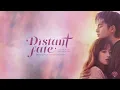 [Vietsub] Seo In Guk (서인국) - Distant Fate (아득한 먼 훗날 우리가) | Doom At Your Service OST Part 7