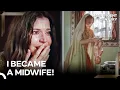 Download Lagu Hurrem Saved Hatice’s Newborn Baby! | Magnificent Century