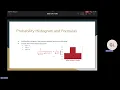 Download Lagu Probability Distribution 5-1