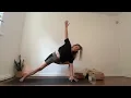 Wed 12th Aug - Day 43 Part 2