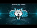 Skrillex, ISOxo, Cristale & TeeZandos - Smoke [Trap]