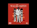 Kodak Black - Walk (Instrumental)
