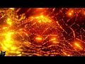 Sepultura - All Souls Rising (Lyrics)