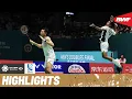 Download Lagu Final showdown of the day features Alfian/Fikri facing Chia/Soh