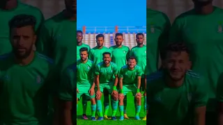 الاهلي طرابلس 