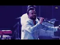 Teri Deewani | Live Sufi Performance | Usool Band | The Best Ever cover of Teri Deewani