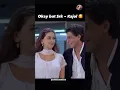 Download Lagu Kajol srk is best couple of bollywood