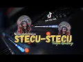 Download Lagu STECU - STECU versi jandhut II Tanpa kendang cover