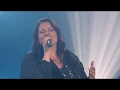 Download Lagu Selah - \