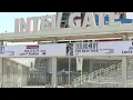 Why you can t sit outside Levi s Stadium to listen to Taylor Swift without a ticket
