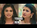 Download Lagu YRKKH BGM FROM S-67, 68